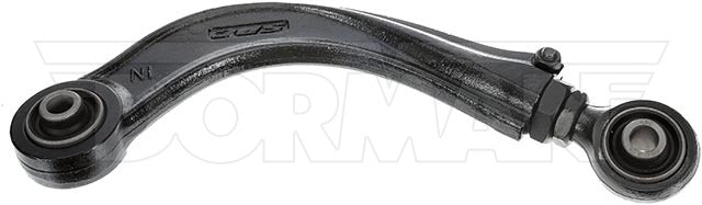 Dorman Chassis Ca74556pr Control Arm||ca74556pr_3.Jpg||88||d18ca74556pr||1632384