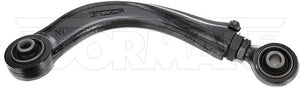 Dorman Chassis Ca74556pr Control Arm||ca74556pr_3.Jpg||88||d18ca74556pr||1632384