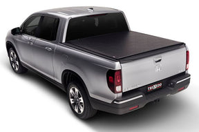 Truxedo 530601 Tonneau Cover||530601.Jpg||85||t70530601||1789395