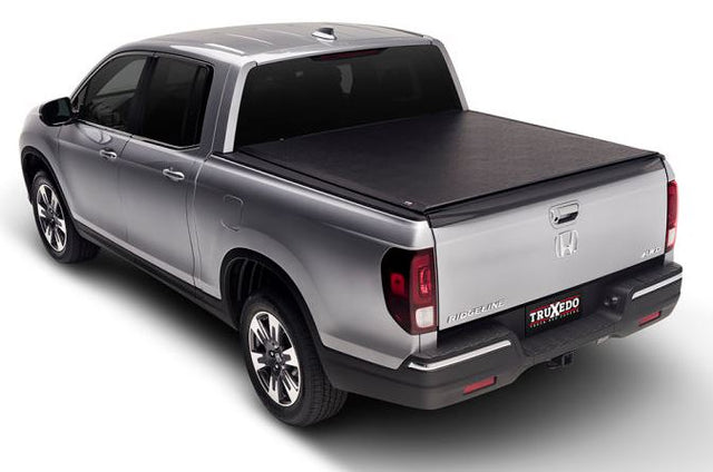 Truxedo 530601 Tonneau Cover||530601.Jpg||85||t70530601||1789395