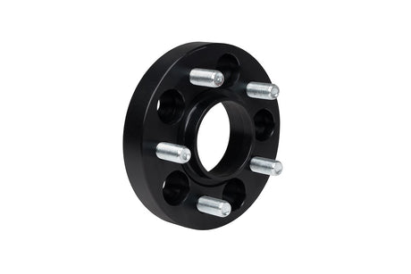 Product of Eibach S90-4-30-057-B Wheel Spacer