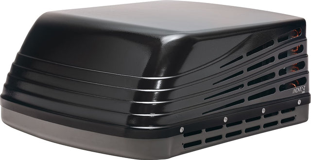 Asa Electronics Pxxmcoverlpb Air Conditioner Shroud||acr135b-Acr150b.Jpg||85||a7hmcoverlpb||2211267