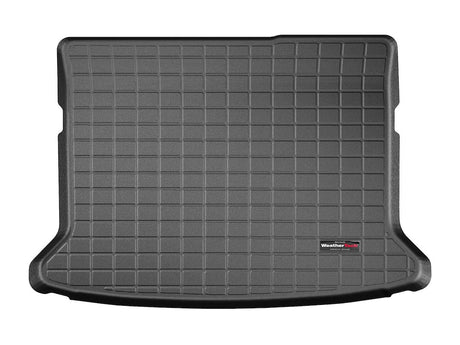 Weathertech (Usa) 401351 Cargo Area Liner||401351.Jpg||85||w24401351||1373987