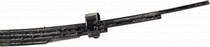 Dorman (Oe Solutions) 22-1655hd Leaf Spring||22-1655hd_1.Jpg||86||d18221655hd||1258061