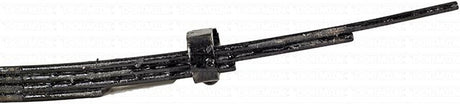 Dorman (Oe Solutions) 22-1655hd Leaf Spring||22-1655hd_1.Jpg||86||d18221655hd||1258061