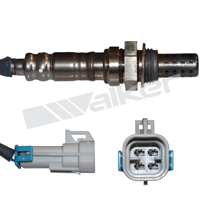 Walker Products 350-34581 Oxygen Sensor||350-34581_4.Jpg||89||w8035034581||1179357