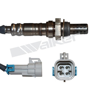 Walker Products 350-34581 Oxygen Sensor||350-34581_4.Jpg||89||w8035034581||1179357