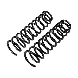 Arb 2616 Coil Spring||2616_1.Jpg||86||arb2616||1774765