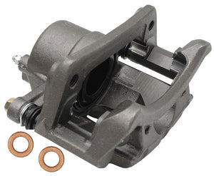Raybestos Brakes Frc11271 Brake Caliper||frc11271.Jpg||85||r42frc11271||1299626