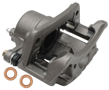 Raybestos Brakes Frc11271 Brake Caliper||frc11271.Jpg||85||r42frc11271||1299626