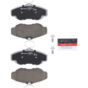 Brembo P44008n Brake Pad||p44008n_Kit.Jpg||86||brmp44008n||1753158