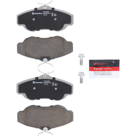 Brembo P44008n Brake Pad||p44008n_Kit.Jpg||86||brmp44008n||1753158