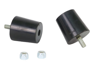 Product of Whiteline W93477 Bump Stop