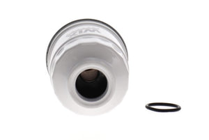 Wix Filters 33128 Fuel Water Separator Filter||33128_2.Jpg||87||w6833128||2062296
