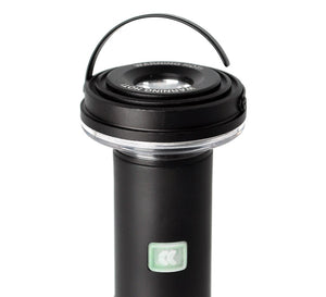 Stkr Concepts 12679 Camp Site Light||fli-Pro Telescoping Canopy Light _Hang Hooks 1.Jpg||95||s8k12679||981220