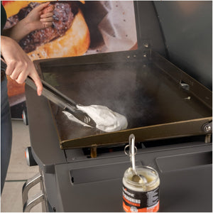 Blackstone 4146 Griddle Seasoning||4146_4.Jpg||89||n6v4146||1697243