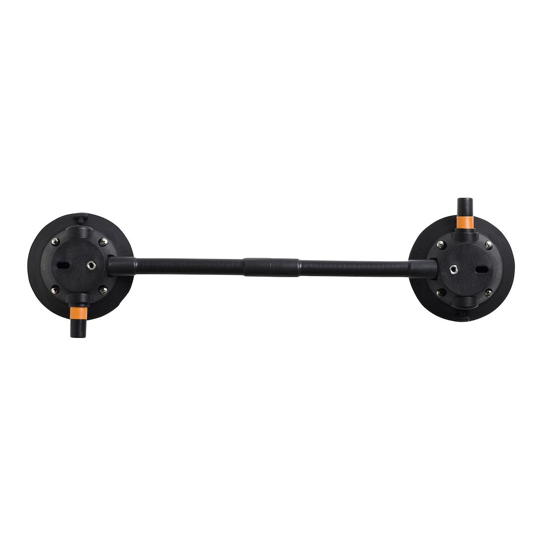 Product of Seasucker Mb6218b Tablet/ E-Reader Mount