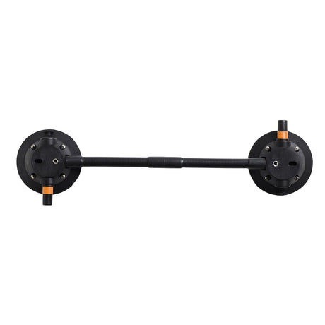 Product of Seasucker Mb6218b Tablet/ E-Reader Mount