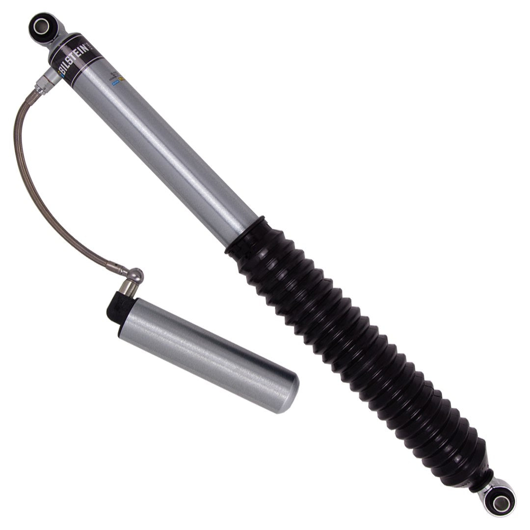 Product of Bilstein 25-329971 B8 5160 Series Monotube Shock Absorber 