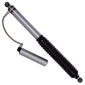Product of Bilstein 25-329971 B8 5160 Series Monotube Shock Absorber 