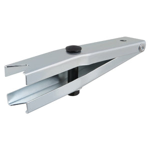 Performance Tool W84603 Door Hinge Spring Tool||w84603.Jpg||85||ptlw84603||1270789