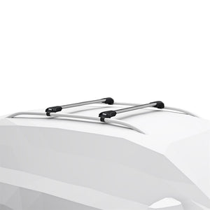 Thule 720401 Roof Rack Component||1386866.Jpg||89||t22720401||1622239