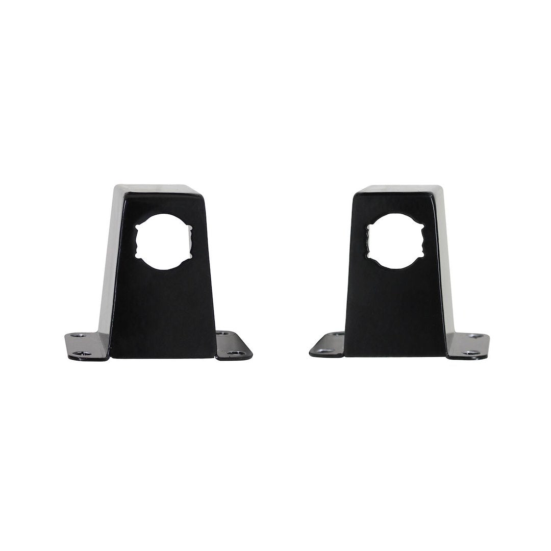Product of Westin Automotive 40-0005s Parking Aid Sensor Relocation Bracket