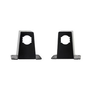 Product of Westin Automotive 40-0005s Parking Aid Sensor Relocation Bracket