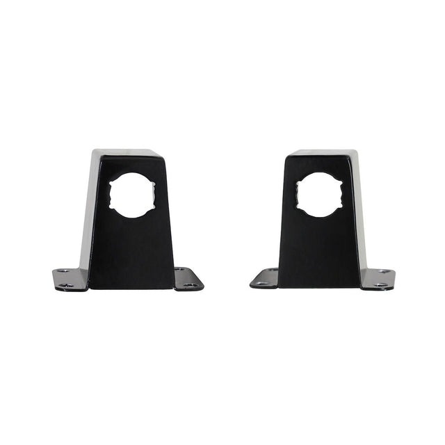 Product of Westin Automotive 40-0005s Parking Aid Sensor Relocation Bracket