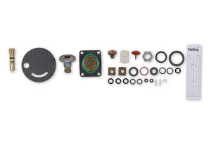 Holley Performance 3-888 Carburetor Rebuild Kit||3-888_06.Jpg||90||h193888||1258028