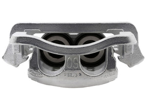 Raybestos Brakes Rc11903cs Brake Caliper||rc11903cs_Bac.Jpg||86||r42rc11903cs||1560569