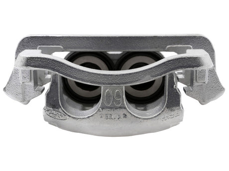 Raybestos Brakes Rc11903cs Brake Caliper||rc11903cs_Bac.Jpg||86||r42rc11903cs||1560569