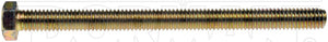 Dorman (Oe Solutions) 960-750 Bolt||960-750-001.Jpg||86||d18960750||1060015