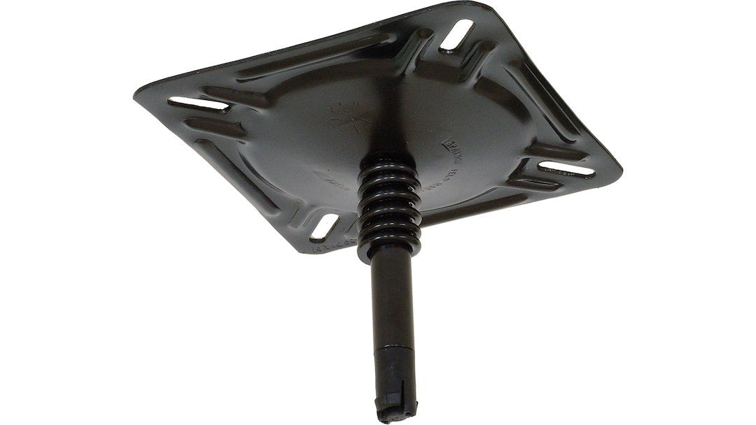 Springfield Marine 1615201-Ec Boat Seat Mount||1615201-Ec.Jpg||85||sfm1615201ec||916061