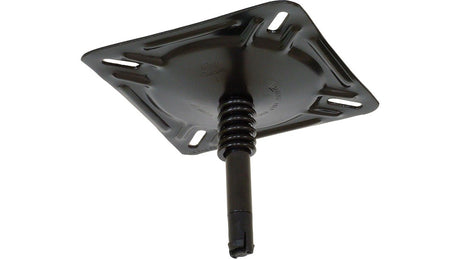 Springfield Marine 1615201-Ec Boat Seat Mount||1615201-Ec.Jpg||85||sfm1615201ec||916061