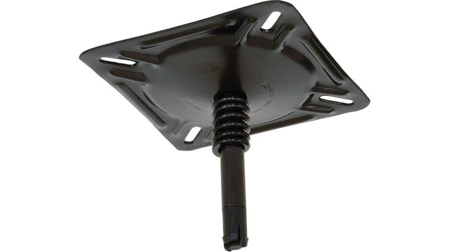 Springfield Marine 1615201-Ec Boat Seat Mount||1615201-Ec.Jpg||85||sfm1615201ec||916061