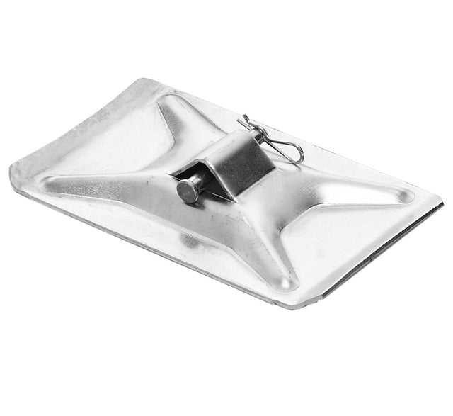Stromberg Carlson Lg-119225 Trailer Landing Gear Foot||lg-119225.Jpg||85||s2ilg119225||1251914