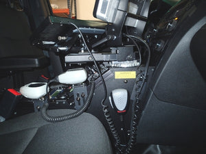 Havis Inc. C-Md-119 Tablet Mount||c-Md-119_6.Jpg||91||h84cmd119||2253979