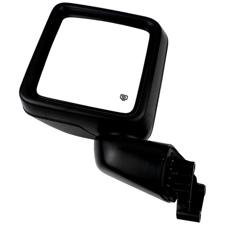 Crown Automotive 68281891ae Exterior Mirror||68281891ae_1.Jpg||86||c1y68281891ae||2122663