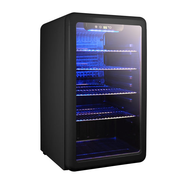 Magic Chef Mcb34chb Refrigerator||mcb34chb_2.Jpg||87||mgcmcb34chb||1497691