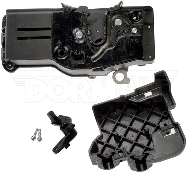 Dorman (Oe Solutions) 931-330 Door Lock Actuator Motor||931-330_1.Jpg||86||d18931330||1554670