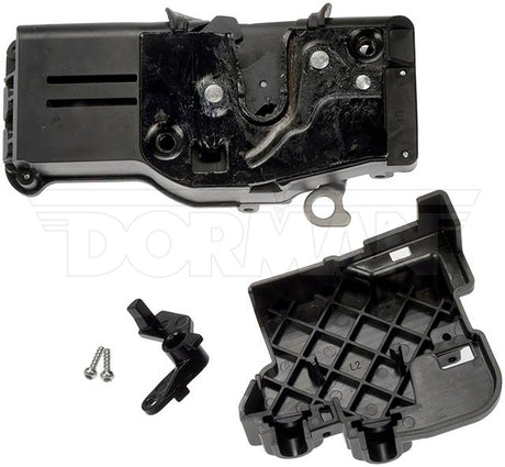Dorman (Oe Solutions) 931-330 Door Lock Actuator Motor||931-330_1.Jpg||86||d18931330||1554670