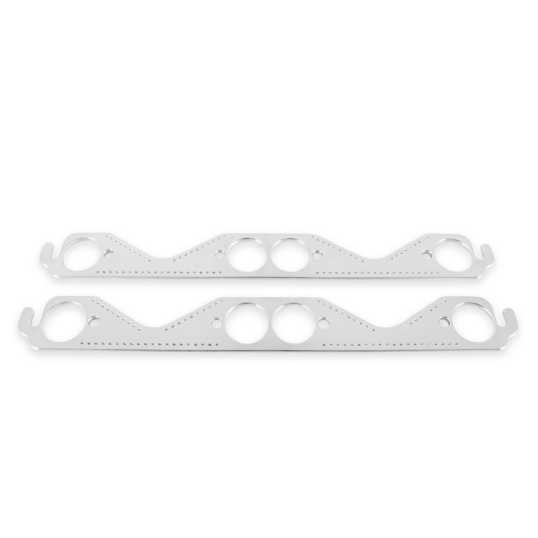 Product of Mr. Gasket 7402g Exhaust Header Gasket