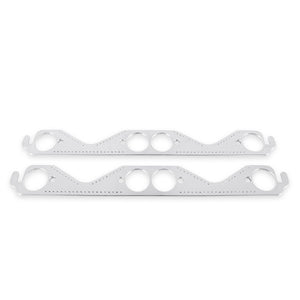 Product of Mr. Gasket 7402g Exhaust Header Gasket