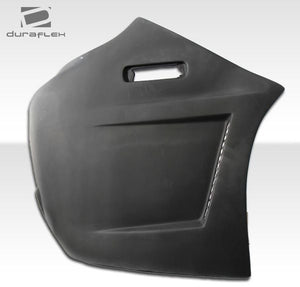 Duraflex 106015 Bumper Cover||||88||e61106015||2017229
