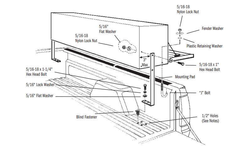 Weather Guard (Werner) 372-5-02 Tool Box||372-5-02_2.Png||87||w51372502||2413296