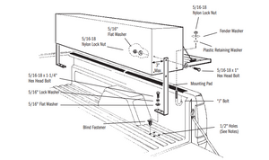 Weather Guard (Werner) 372-5-02 Tool Box||372-5-02_2.Png||87||w51372502||2413296
