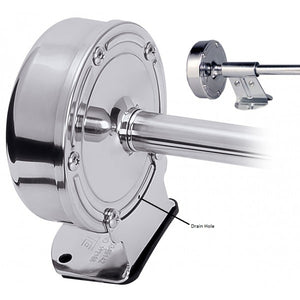 Schmitt/Ongaro 10027 Horn||10027_1.Jpg||86||s9a10027||1226984