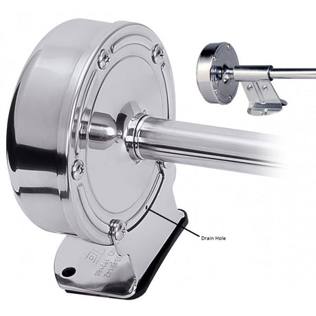 Schmitt/Ongaro 10027 Horn||10027_1.Jpg||86||s9a10027||1226984