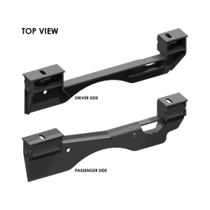 Pullrite 2766 Fifth Wheel Trailer Hitch Mount Kit||2766_2.Png||87||p1x2766||1772530